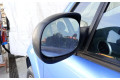 Zpětné zrcátko  Citroen C3 Pluriel 2006  8149RW, 12363600  