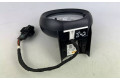 Панель приборов 9283580   Mini Cooper Countryman R60       