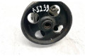 Насос усилителя руля Citroen C5  2001 - 2004 года 9633817580, 7692955150      