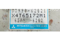 Блок управления 3399062G21   Suzuki Baleno EG