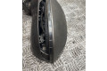 Zpětné zrcátko  Audi A7 S7 4G 2012  4G8857401R, 4G8857535C  