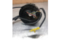 Полоса надувных подушек (кольцо srs) Mercedes-Benz CLK A209 C209  2002 - 2009 года A2095400145      
