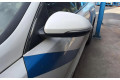 Zpětné zrcátko  KIA Optima 2016  87610D4530SWP  