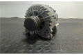 Генератор 03L903023A   Volkswagen Tiguan      