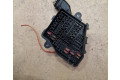 Ручка стеклоочистителей 8D2941824   Audi A4 S4 B5 8D