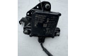 Датчик слепых зон A2C76644907, 00022A0600580   Subaru Outback (BT)