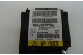 Блок управления 9803594180   Peugeot RCZ