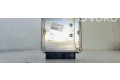 Блок управления двигателя 0281011859   Volkswagen Touareg I