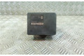 Jednotka ABS 8200001333C, 10020600064   Renault Espace IV 2005