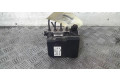 Jednotka ABS 6R0614517AMBEF   Audi A1 2010