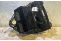 Блок управления климат-контролем 2118300685, 00121404   Mercedes-Benz E W211