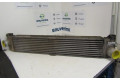 Блок подушек безопасности 0384K1, 0384K1   Peugeot Boxer