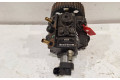 Vstřikovací čerpadlo 0445010097   Fiat Croma    939 A2.000 