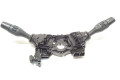 Блок подушек безопасности 8414078010, 8465248230   Lexus RX 450H
