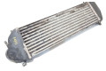 Дисплей    A1635000102   Mercedes-Benz ML W163