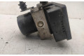 Jednotka ABS 1K0907379K   Audi A3 S3 8P 2005