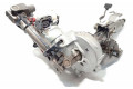    Рулевая рейка 8965012D70   Toyota Auris E180 2012 - 2018 года