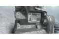 Vstřikovací čerpadlo 059130755CG, 0445010805   Audi Q7 4M    CUEA CUE 