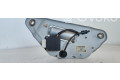 Моторчик заднего дворника 96387047    Daewoo Tacuma