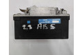 Блок управления АБС 0055452132, 07212656   Mercedes-Benz E W124