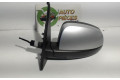 Зеркало (механическое)    13148948, 13148948   Opel Meriva A