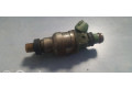 Форсунка INP484, INP-484    Mazda 323 для бензинового двигателя  1.5