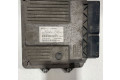 Řídící jednotka    Lancia Musa 2007