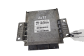 Блок управления двигателя 9642606280, 16469034   Fiat Scudo