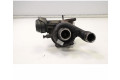  Турбина SsangYong Kyron  6640900780   для двигателя 664 950      