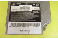 Блок подушек безопасности 46541775, 5WK42816   Fiat Bravo - Brava