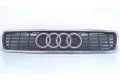 Верхняя решётка Audi A4 S4 B5 8D 1994-1999 года 8D0853651E      