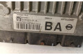 Řídící jednotka 23710JD59C, 23710JD59C   Nissan Qashqai 2007