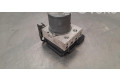 Jednotka ABS 2Q0614517AP   Volkswagen Polo VI 2020