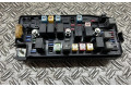 Блок предохранителей  95202898   Opel Antara    