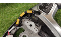 Volant Ford Fiesta 2014 D2BB3600FA, D2BB3600FA35B8  