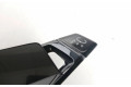 Панель приборов 1EA953579   Volkswagen ID.4       
