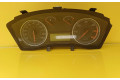 Přístrojová deska  Fiat Croma 2005 51809898  