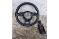 Volant Audi A6 S6 C7 4G 2011 4g0419091t, 4g0419091t  
