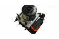 Jednotka ABS 06210203874, 63J1   Suzuki Swift 2006