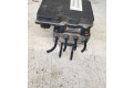 Блок АБС 4F0614517BA, 4F0910517AL   Audi  A6 S6 C6 4F  2004 - 2011 года