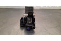 Блок ABS 80A907379AA   Audi Q5 SQ5