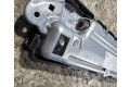 Подушка безопасности пассажира 616395500C, 99180306100   Porsche 911 991