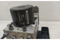 Блок АБС 7L0614517A, 7L0907379L   Volkswagen  Touareg I  2002 - 2010 года