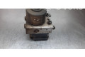 Jednotka ABS    Mazda 2 2004