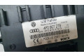 Блок управления 4F0907279   Audi Q7 4L