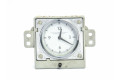Дисплей    0586003091, 058600-3091   Chrysler 300 - 300C