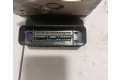 Блок АБС 7H0907379R, 10061335641   Volkswagen  Transporter - Caravelle T5  2003 - 2015 года
