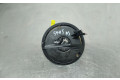 Подрулевой шлейф SRS A0004640018   Mercede-Benz S W220
