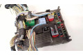 Блок комфорта 9649477480   Lancia Phedra   