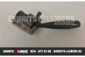 Переключатель дворников 173680, 173647   Daihatsu Cuore